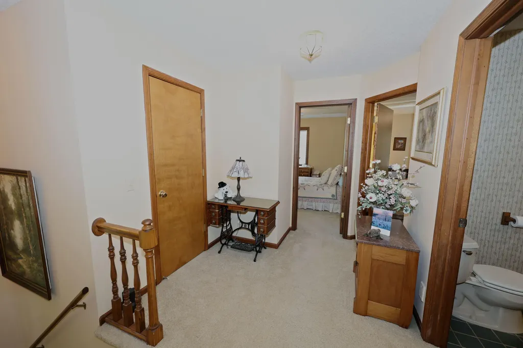 94579 County Road 690 Keeler Township MI 49047