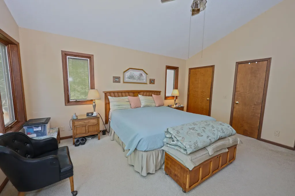 94579 County Road 690 Keeler Township MI 49047