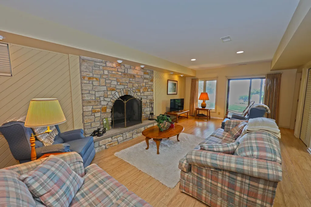 94579 County Road 690 Keeler Township MI 49047