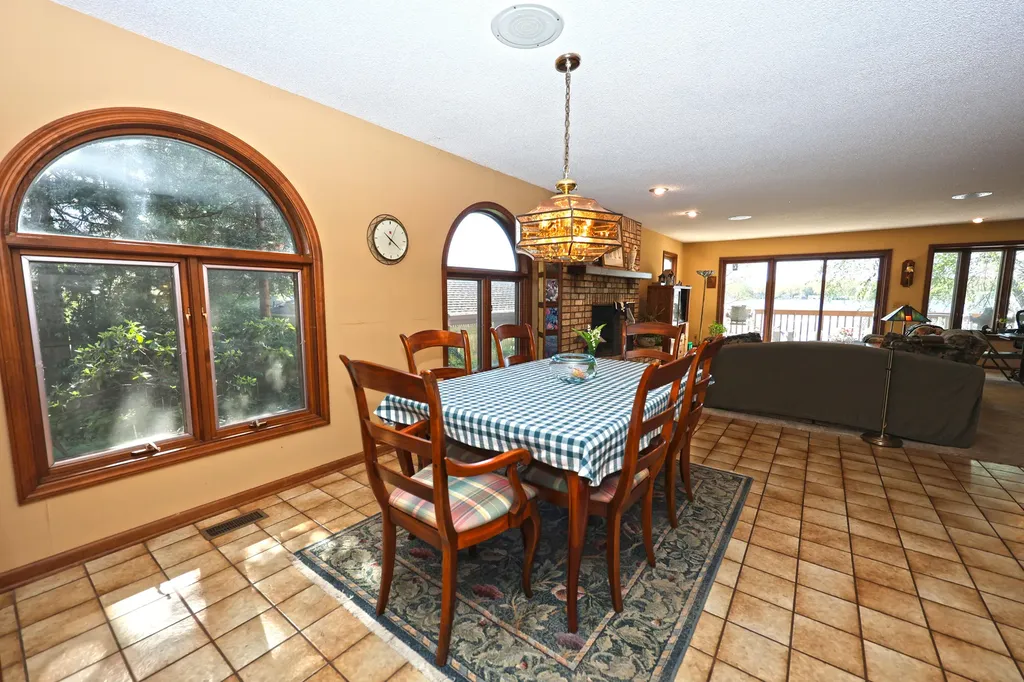 94579 County Road 690 Keeler Township MI 49047