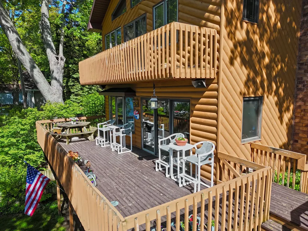 94579 County Road 690 Keeler Township MI 49047