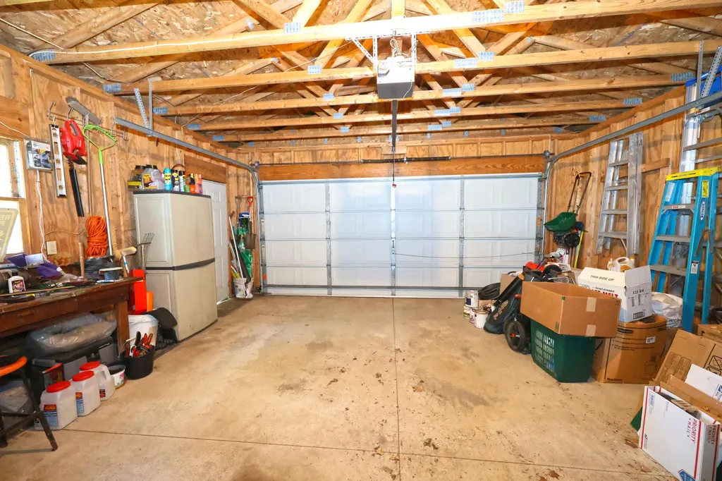 94579 County Road 690 Keeler Township MI 49047