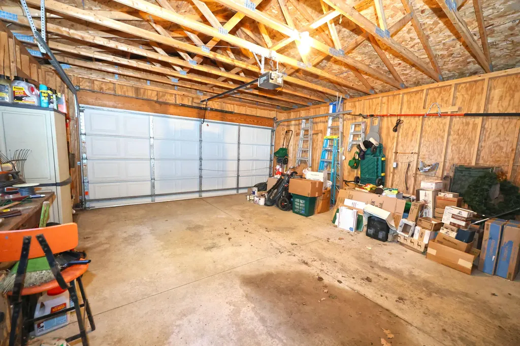 94579 County Road 690 Keeler Township MI 49047
