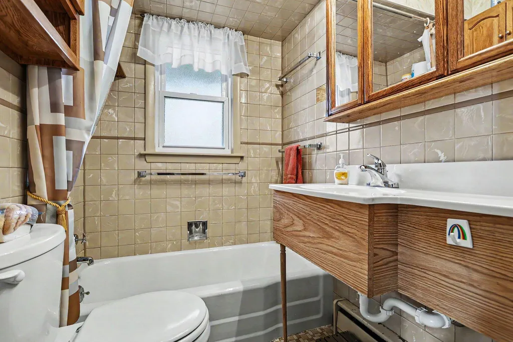 60779 W Oak Drive Keeler Township MI 49045
