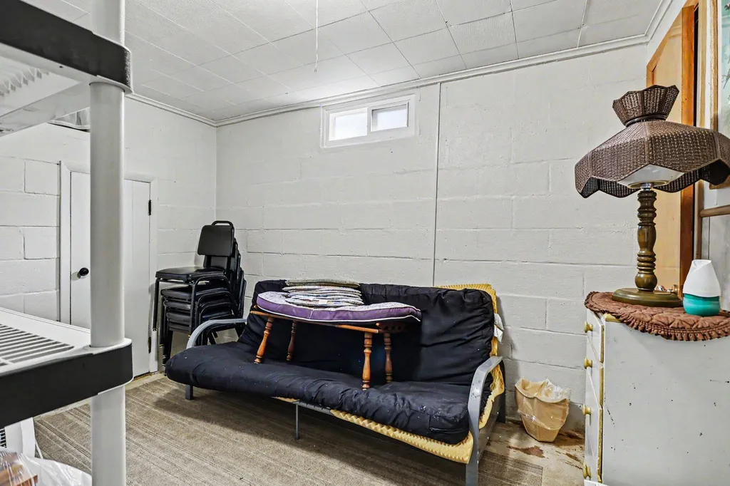 60779 W Oak Drive Keeler Township MI 49045
