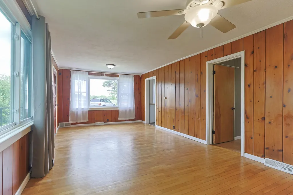 67013 M 62 Jefferson Township MI 49112