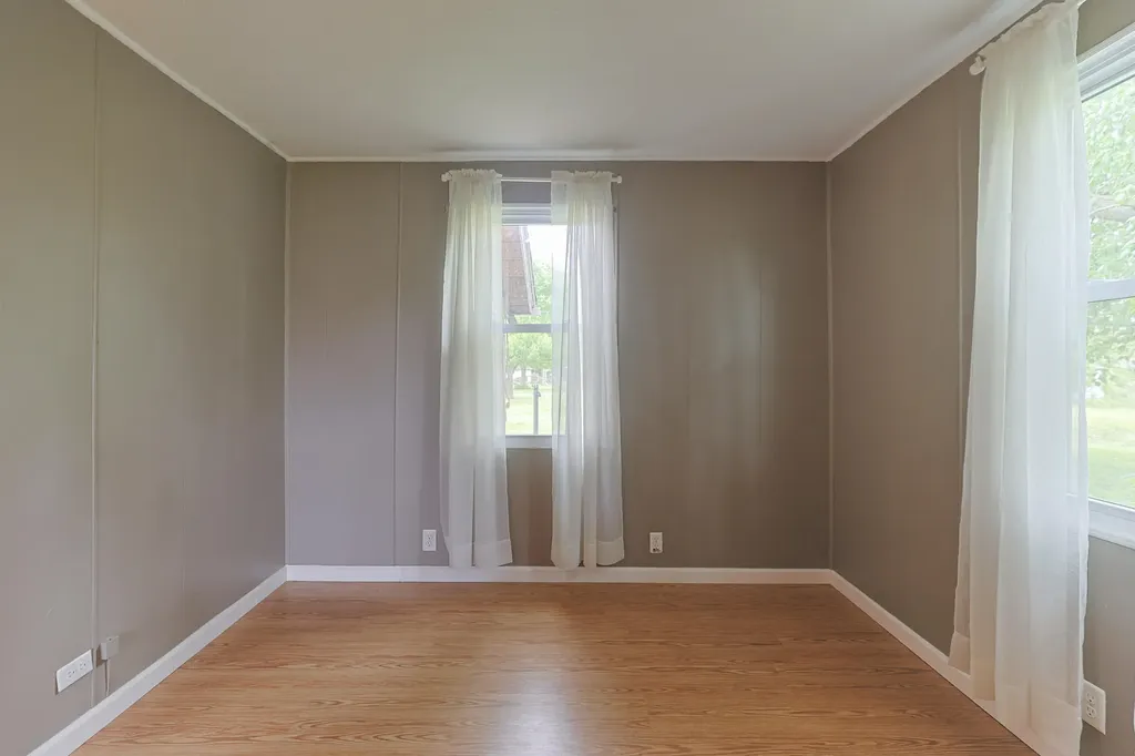 67013 M 62 Jefferson Township MI 49112