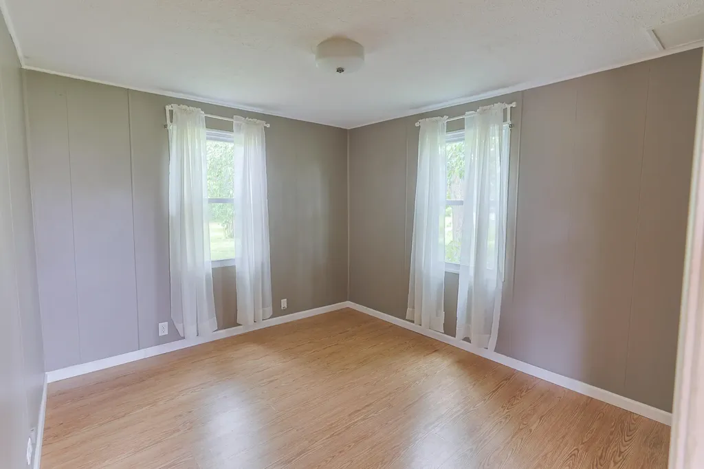 67013 M 62 Jefferson Township MI 49112