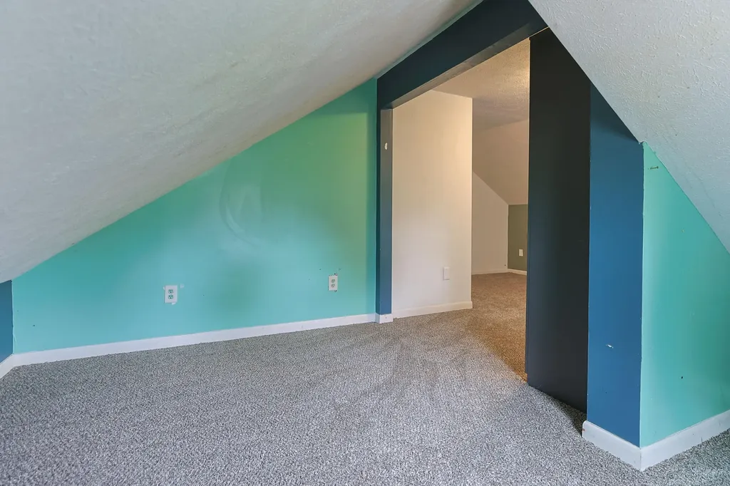 67013 M 62 Jefferson Township MI 49112