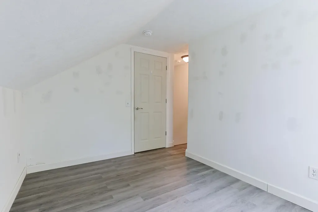 67013 M 62 Jefferson Township MI 49112