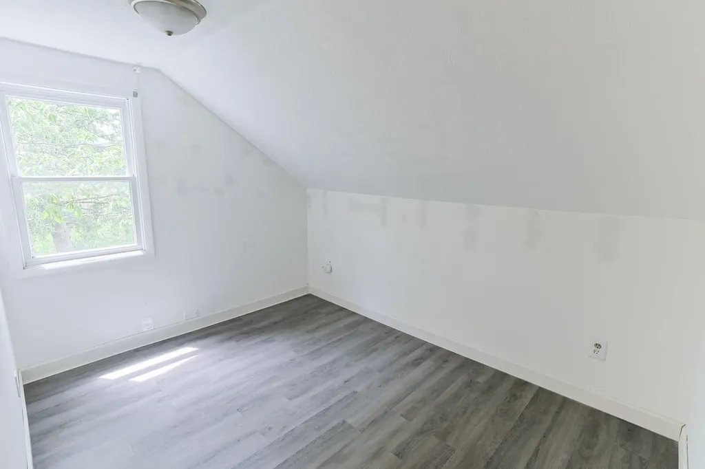 67013 M 62 Jefferson Township MI 49112