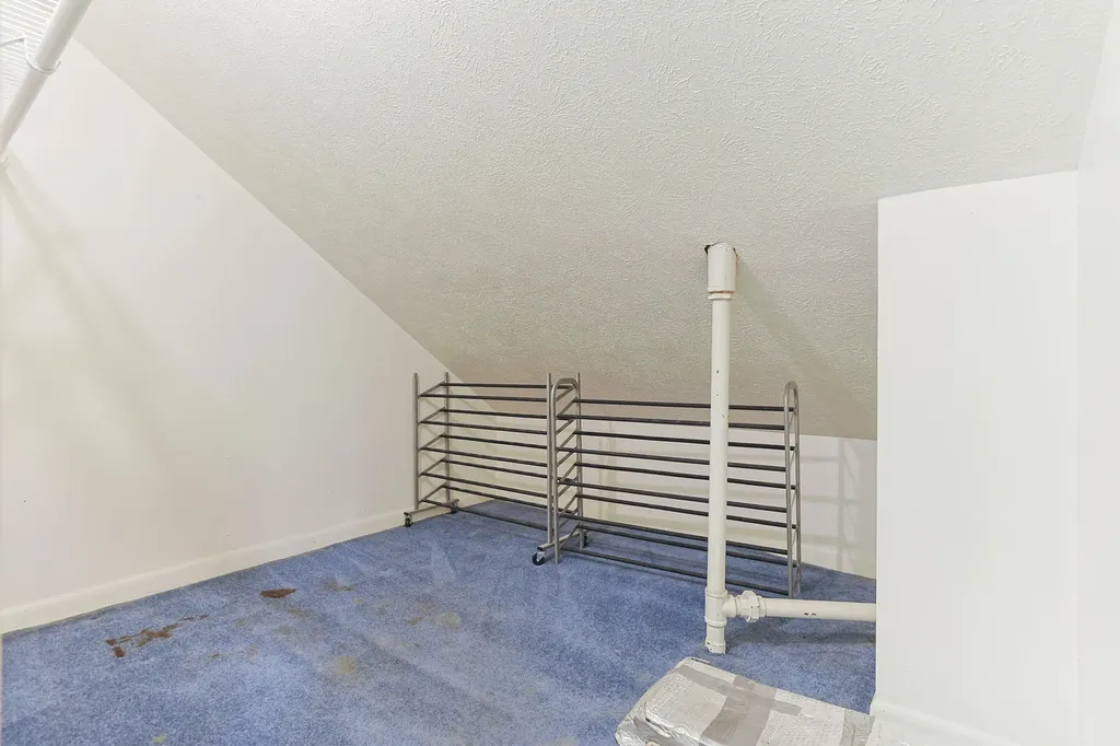 67013 M 62 Jefferson Township MI 49112
