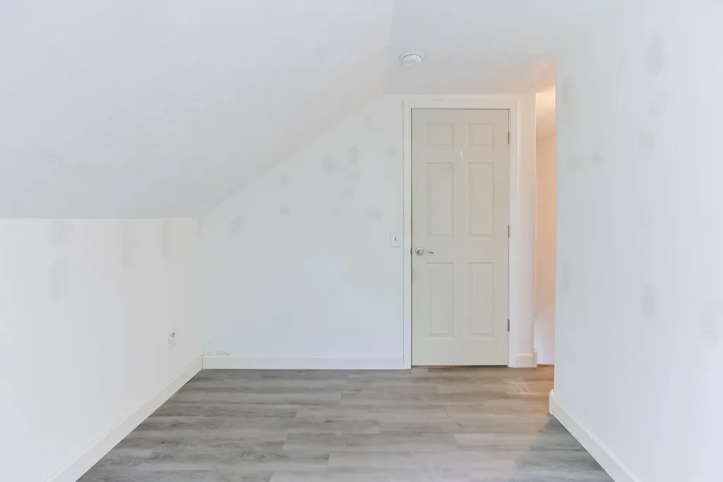 67013 M 62 Jefferson Township MI 49112
