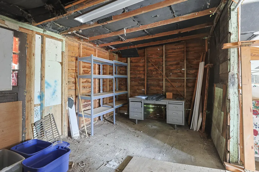 67013 M 62 Jefferson Township MI 49112