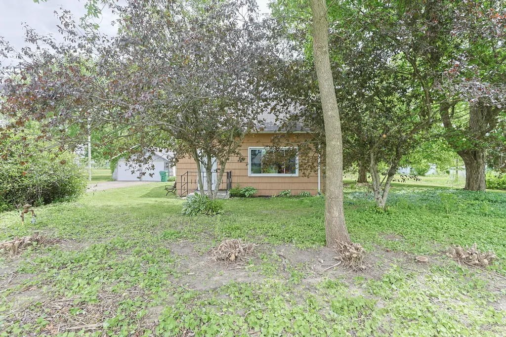 67013 M 62 Jefferson Township MI 49112