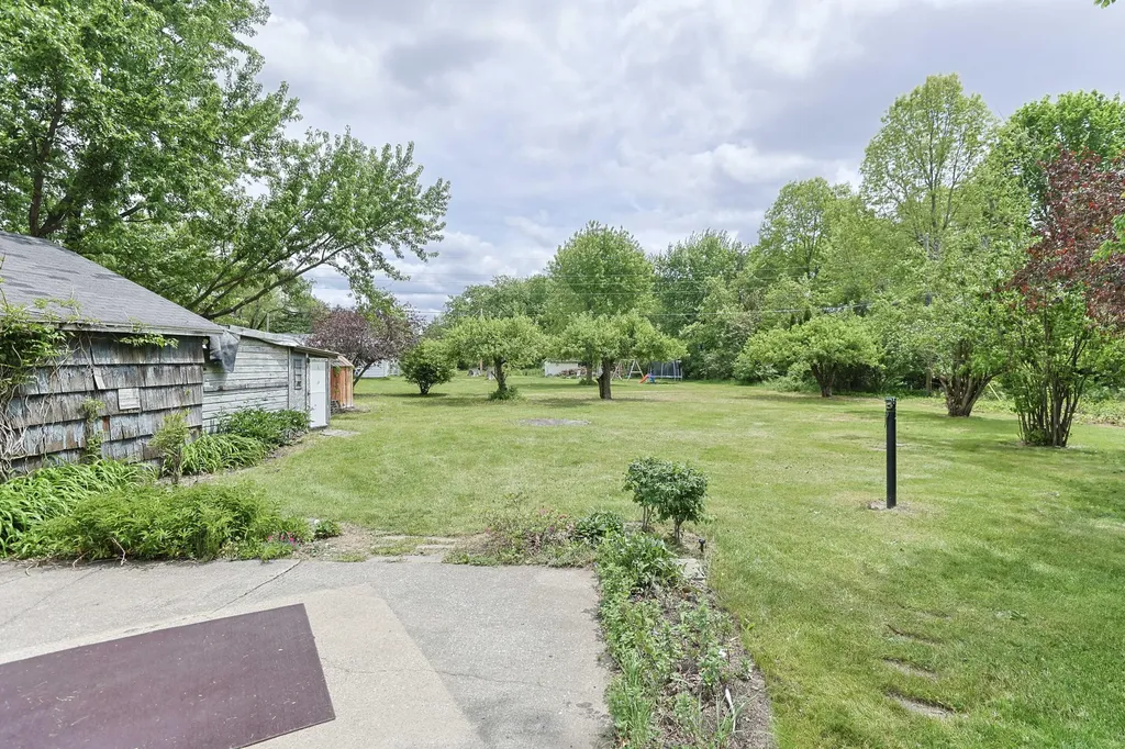 67013 M 62 Jefferson Township MI 49112