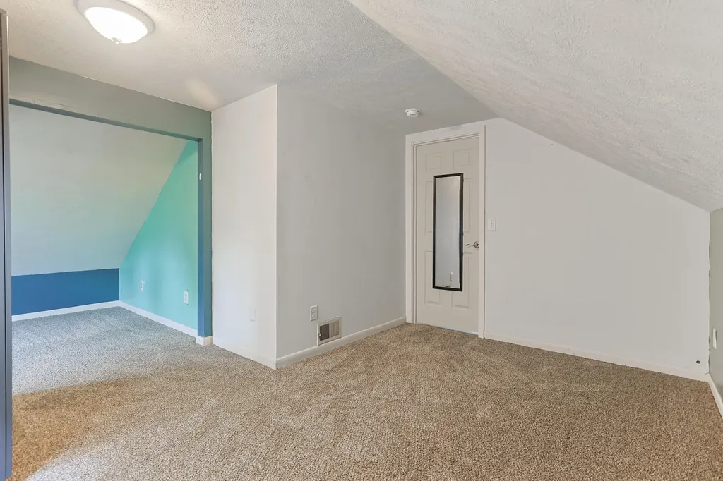 67013 M 62 Jefferson Township MI 49112