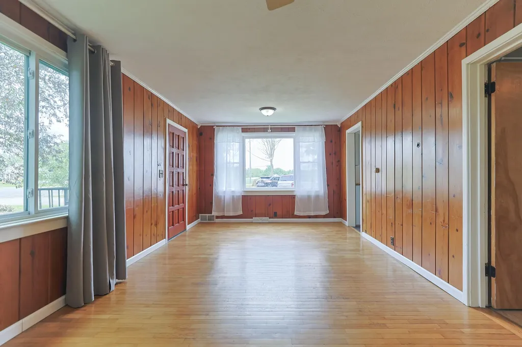 67013 M 62 Jefferson Township MI 49112