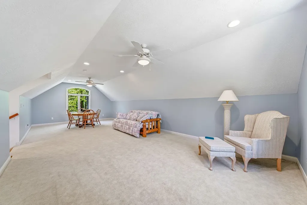 2099 E Clear Lake Road Buchanan Township MI 49107