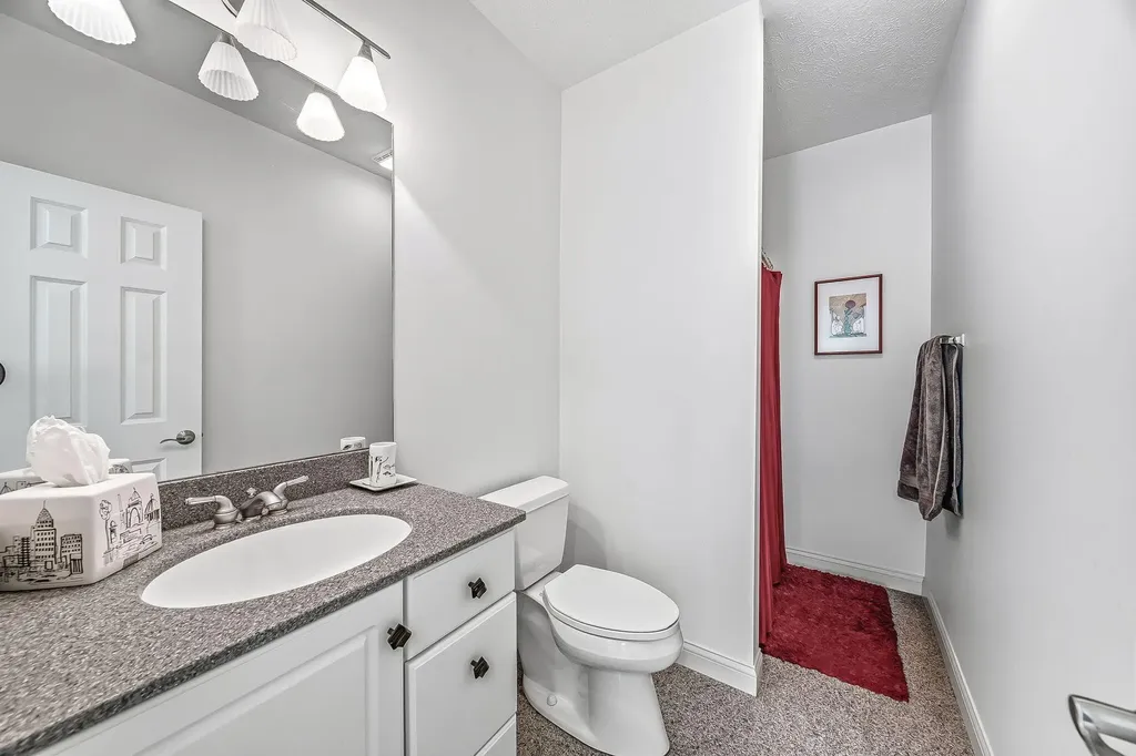 2099 E Clear Lake Road Buchanan Township MI 49107