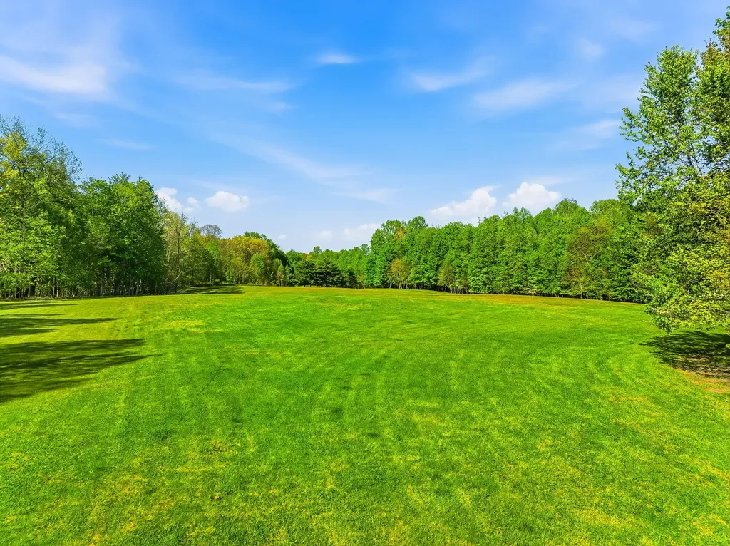 2099 E Clear Lake Road Buchanan Township MI 49107
