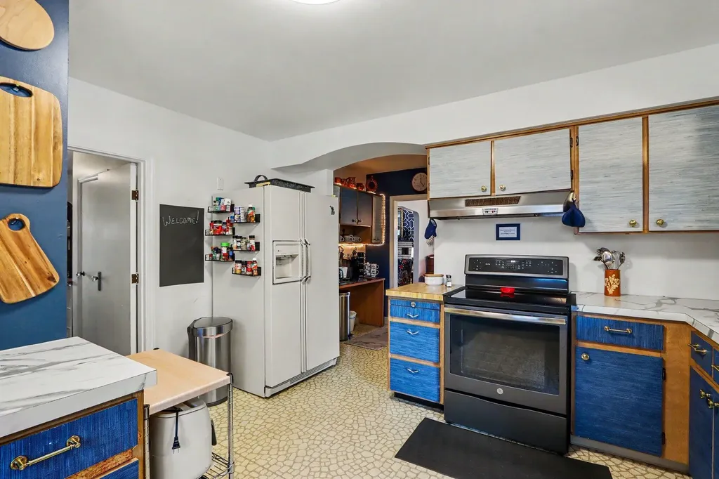 29561 E Red Arrow Highway Antwerp Township MI 49079