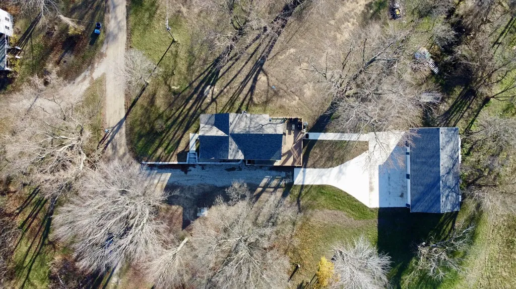 1982 S Benton Center Road Benton Charter Township MI 49022
