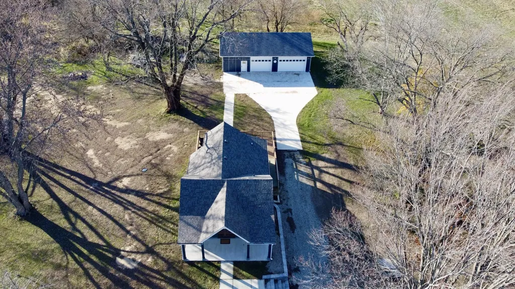 1982 S Benton Center Road Benton Charter Township MI 49022