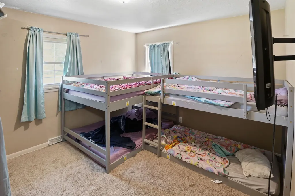 2046 Gerald Street St. Joseph Charter Township MI 49022