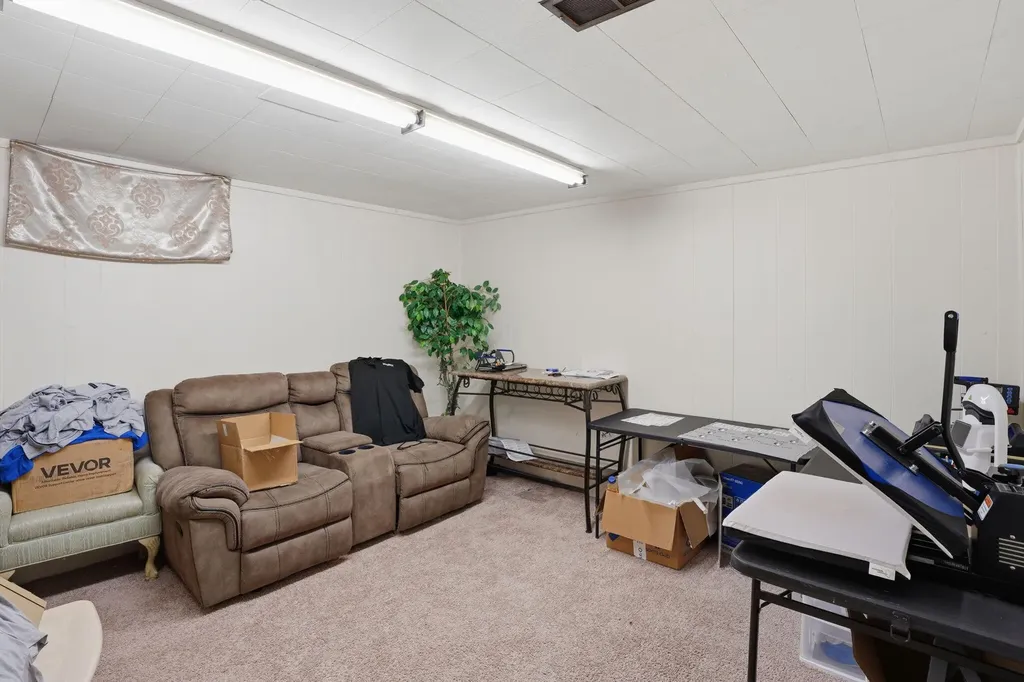 2046 Gerald Street St. Joseph Charter Township MI 49022