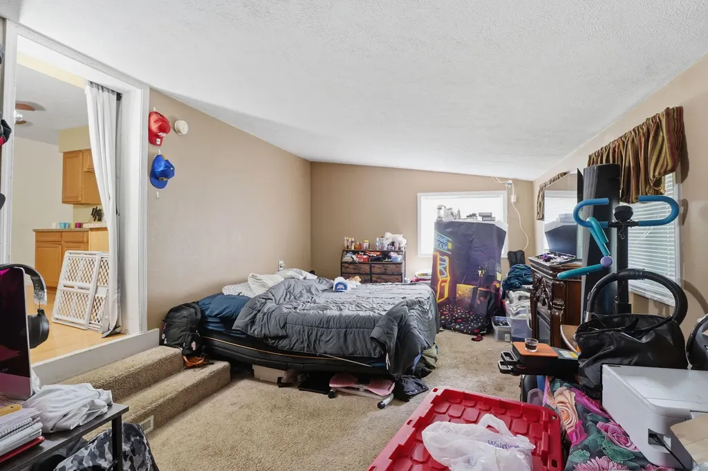 2046 Gerald Street St. Joseph Charter Township MI 49022