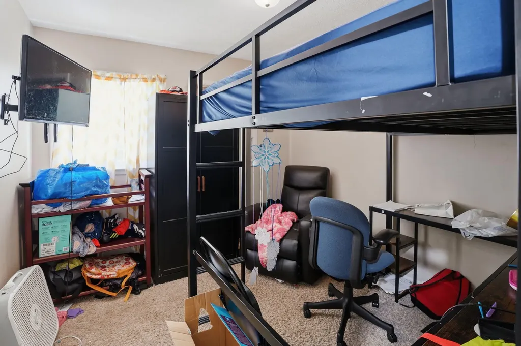 2046 Gerald Street St. Joseph Charter Township MI 49022