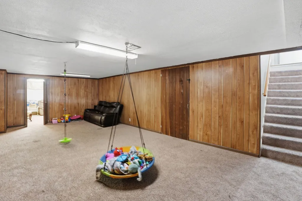 2046 Gerald Street St. Joseph Charter Township MI 49022