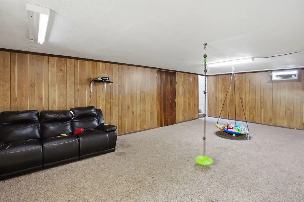 2046 Gerald Street St. Joseph Charter Township MI 49022