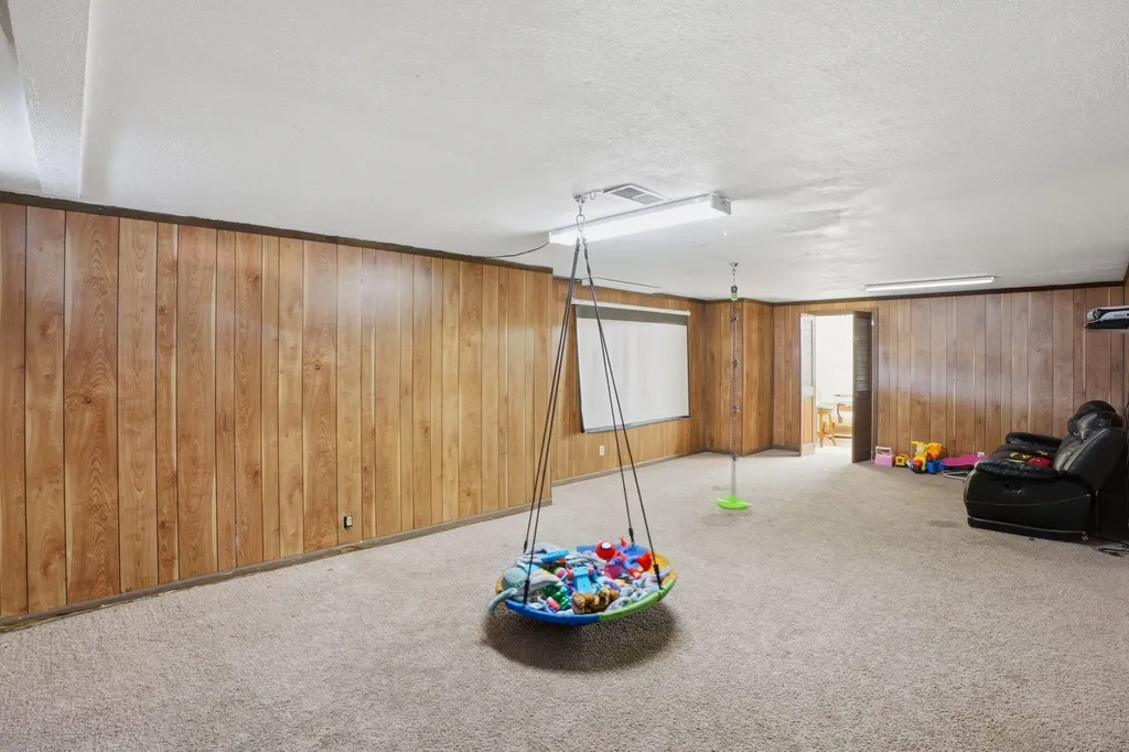 2046 Gerald Street St. Joseph Charter Township MI 49022