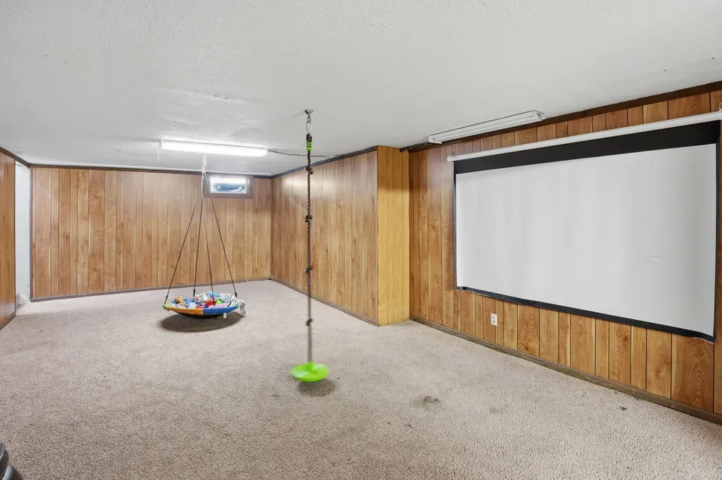 2046 Gerald Street St. Joseph Charter Township MI 49022