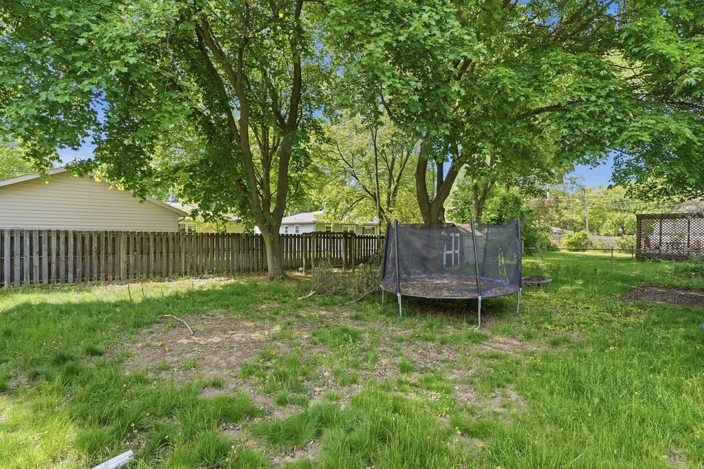 2046 Gerald Street St. Joseph Charter Township MI 49022