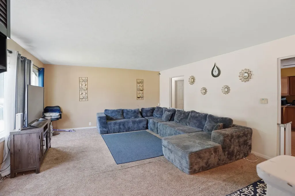 2046 Gerald Street St. Joseph Charter Township MI 49022