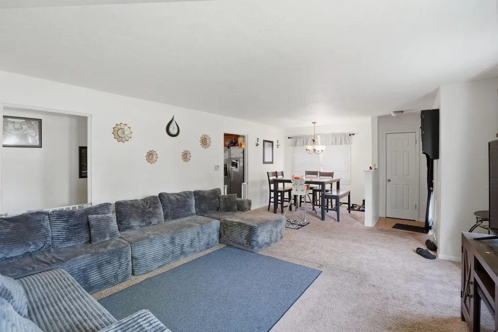 2046 Gerald Street St. Joseph Charter Township MI 49022