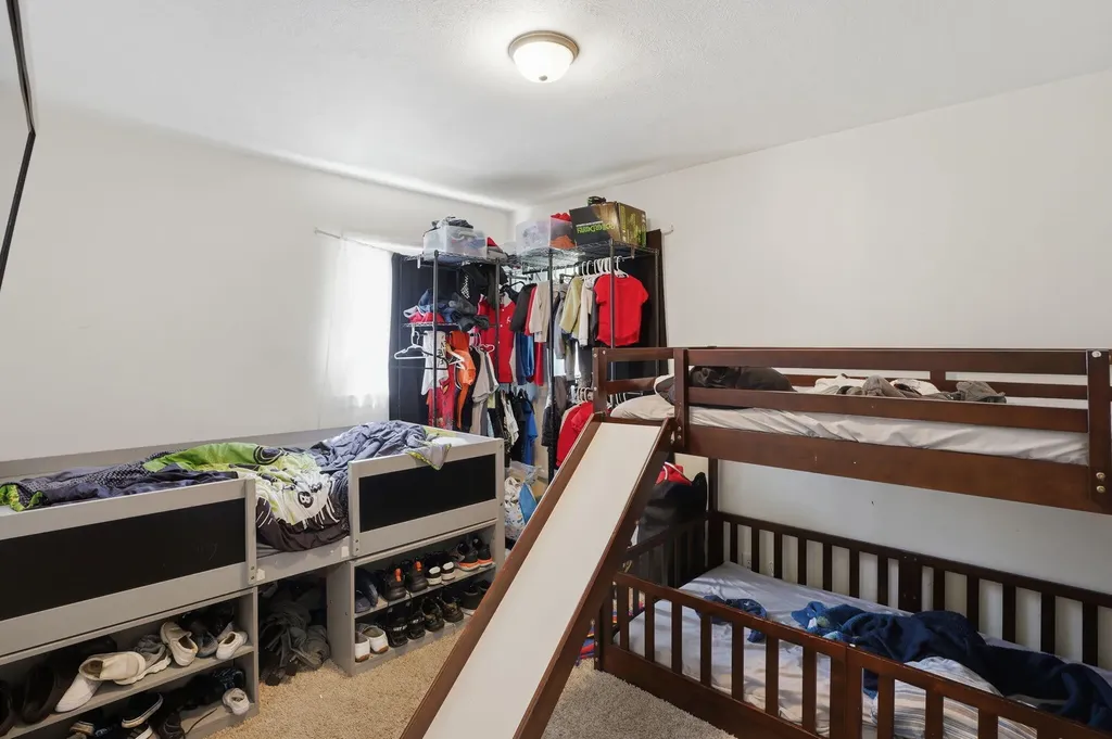 2046 Gerald Street St. Joseph Charter Township MI 49022
