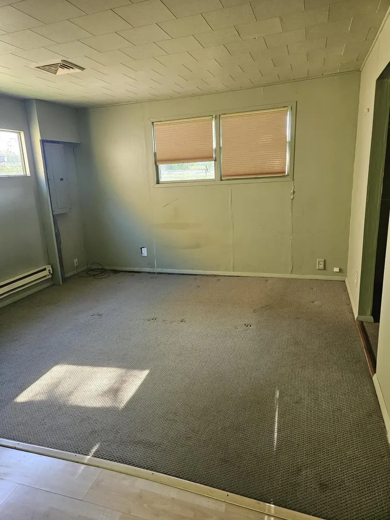 2010 Kerlikowske Road Benton Charter Township MI 49022