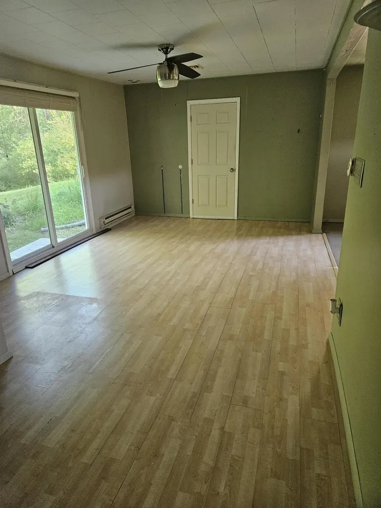 2010 Kerlikowske Road Benton Charter Township MI 49022
