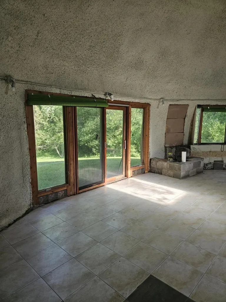 2010 Kerlikowske Road Benton Charter Township MI 49022