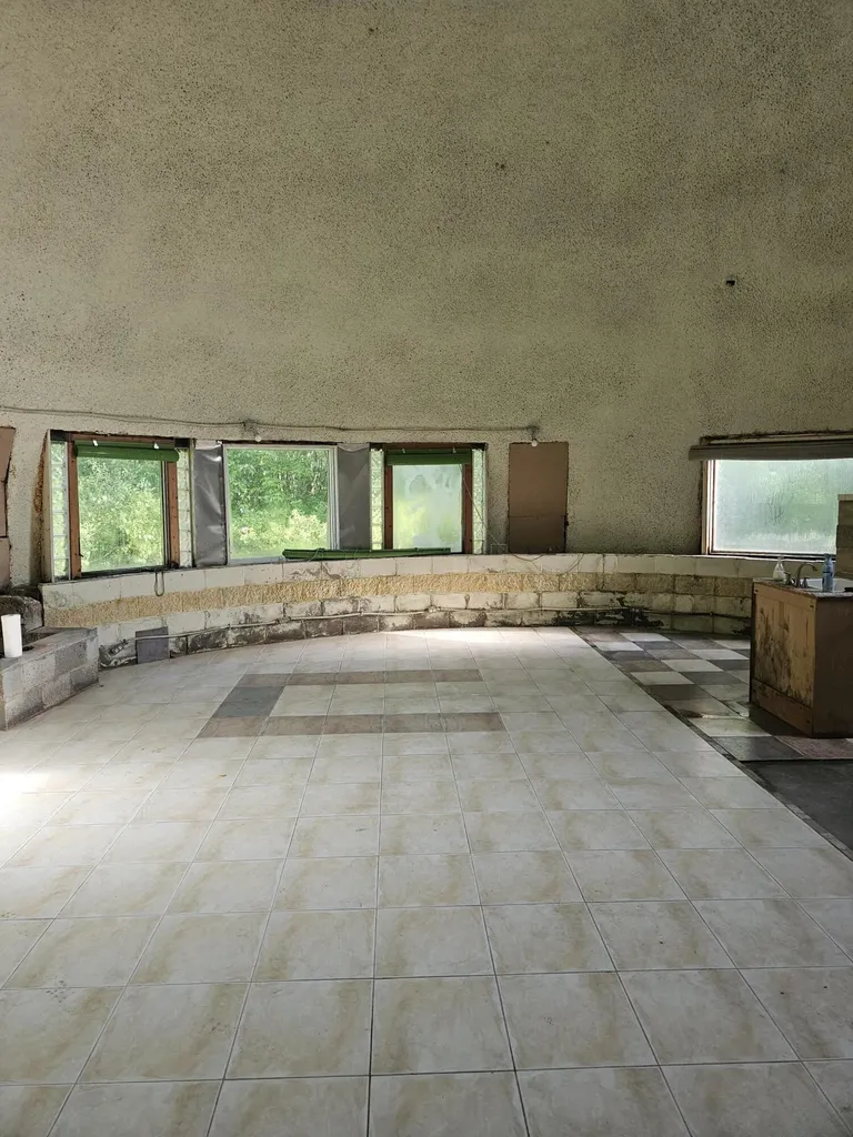 2010 Kerlikowske Road Benton Charter Township MI 49022