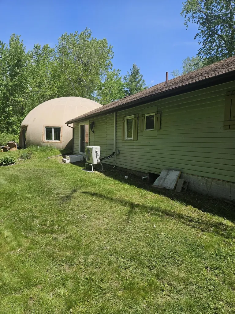 2010 Kerlikowske Road Benton Charter Township MI 49022