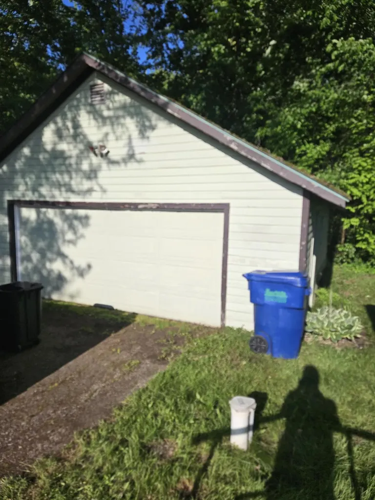 2010 Kerlikowske Road Benton Charter Township MI 49022