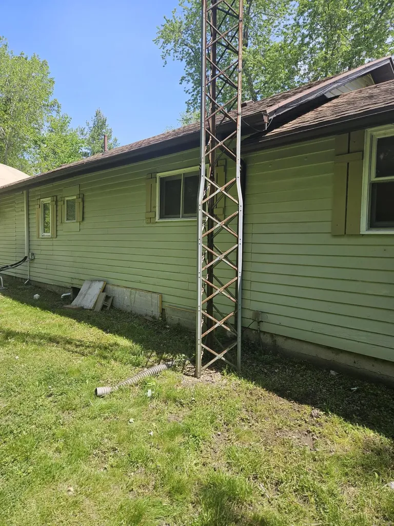 2010 Kerlikowske Road Benton Charter Township MI 49022