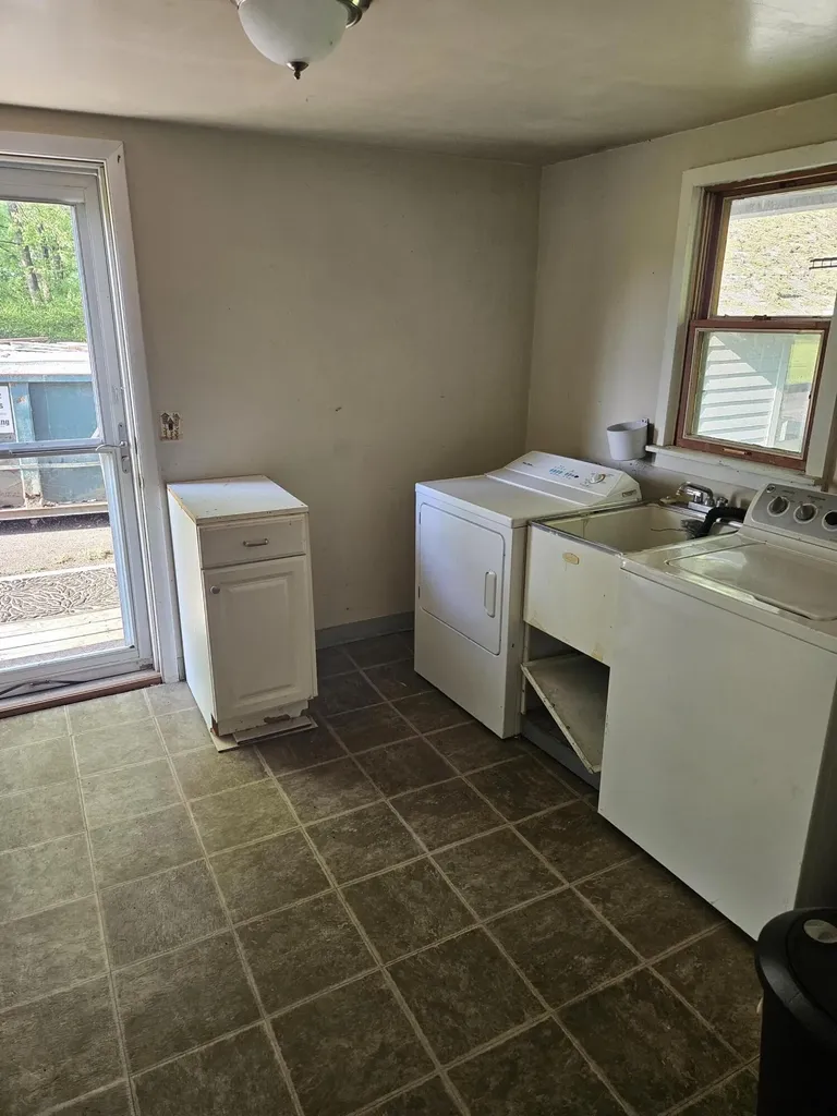 2010 Kerlikowske Road Benton Charter Township MI 49022