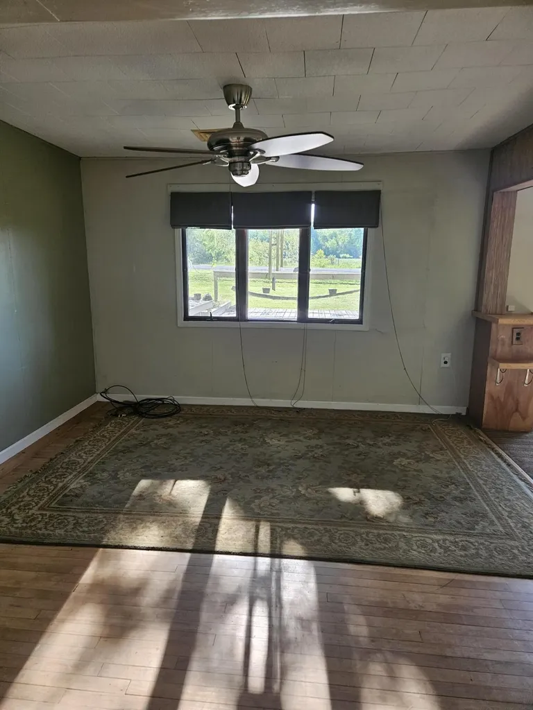 2010 Kerlikowske Road Benton Charter Township MI 49022