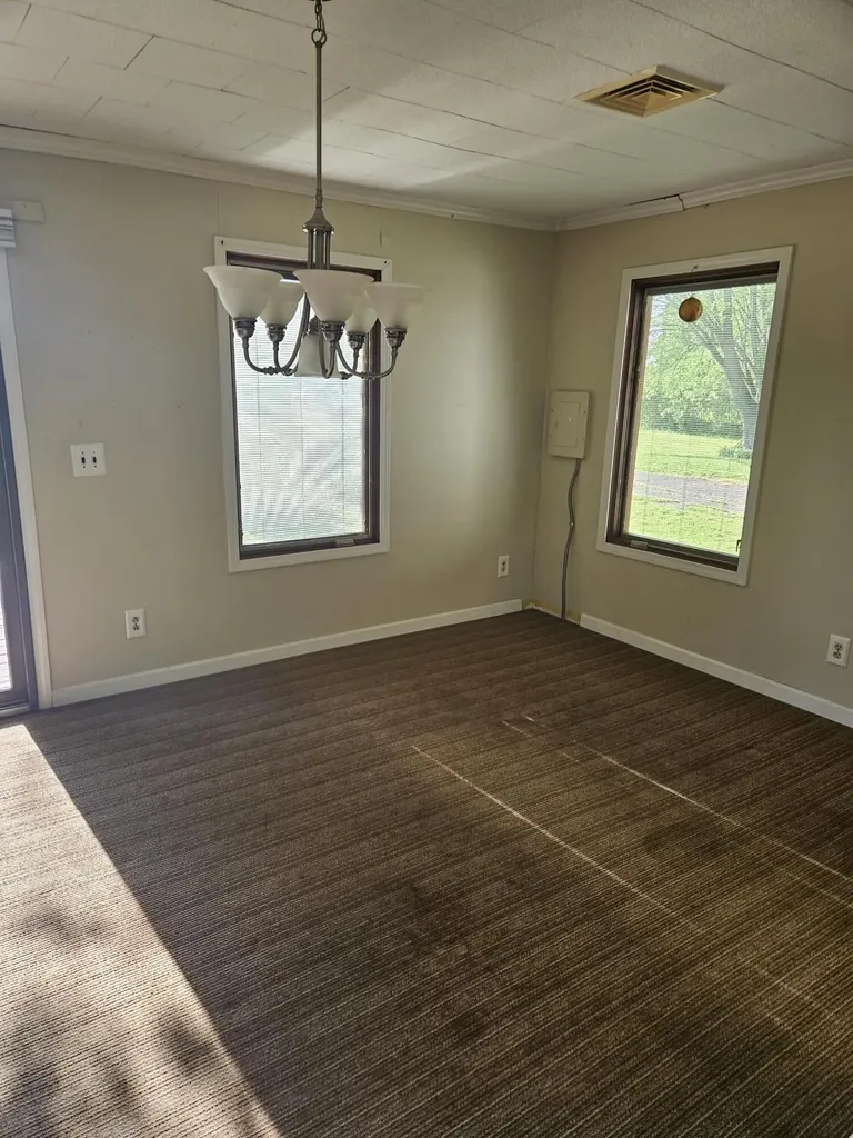 2010 Kerlikowske Road Benton Charter Township MI 49022